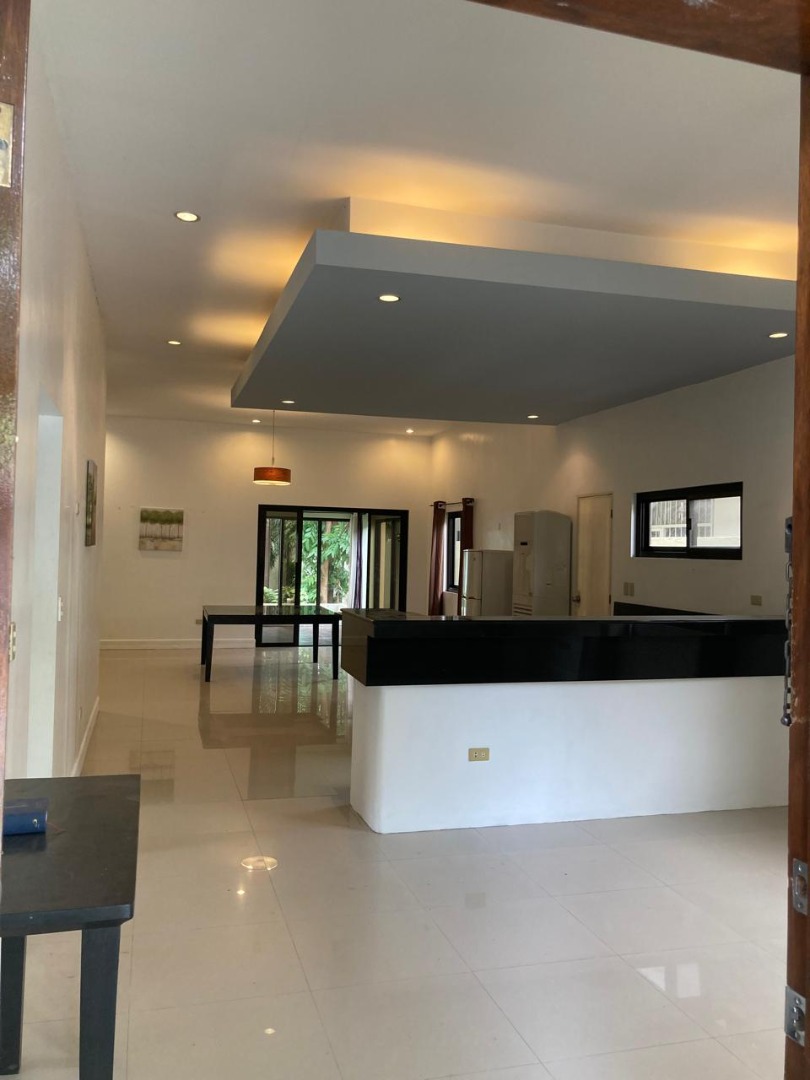 (Category: ) located in . Submitted by zobelle88properties (Listing ID 1464646417, Image 1). Description: .