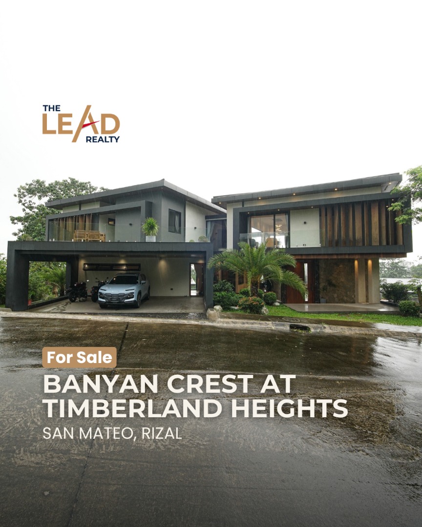 (Category: ) located in . Submitted by theleadrealty (Listing ID 1464655435, Image 1). Description: .