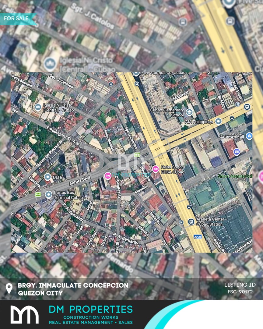 (Category: ) located in . Submitted by brokerdenise.09178166289 (Listing ID 1464623169, Image 1). Description: .