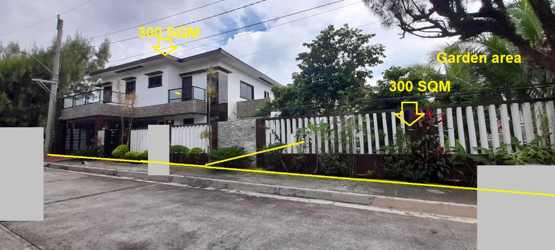 (Category: ) located in . Submitted by accreditedprcsalesperson.tony (Listing ID 1464629096, Image 1). Description: .
