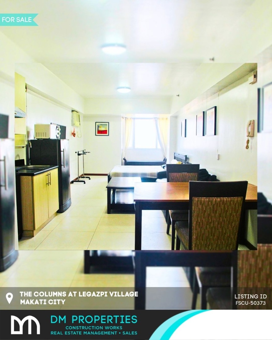 (Category: ) located in . Submitted by brokerdenise.09178166289 (Listing ID 1464574961, Image 1). Description: .