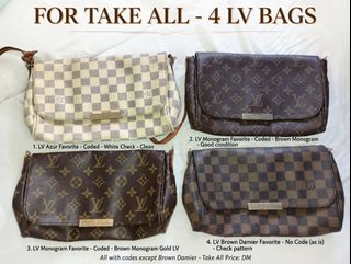 (Category: ) located in . Submitted by shoptokyothrift (Listing ID 1464602178, Image 1). Description: .
