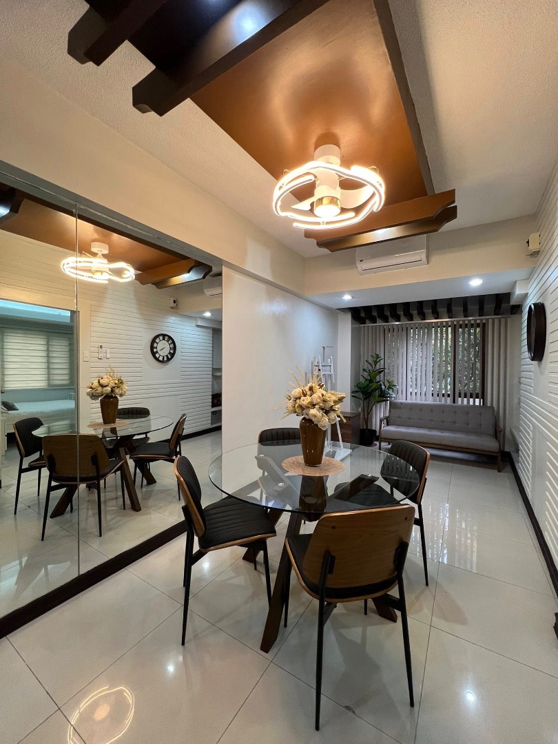 (Category: ) located in . Submitted by rightmatchproperties (Listing ID 1464730628, Image 1). Description: .