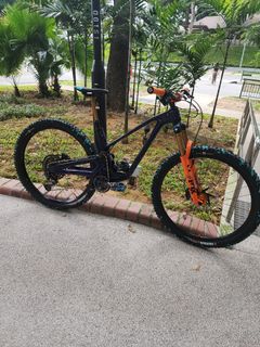 (Category: ) located in . Submitted by mhernis (Listing ID 1464716976, Image 1). Description: .