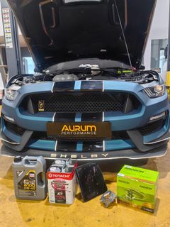 (Category: ) located in . Submitted by aurumperformancesg (Listing ID 1464628147, Image 1). Description: .