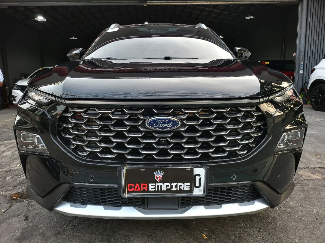 (Category: ) located in . Submitted by carempire (Listing ID 1464661853, Image 1). Description: .