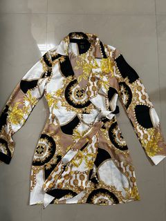 (Category: ) located in . Submitted by whatnotshop (Listing ID 1464595030, Image 1). Description: .