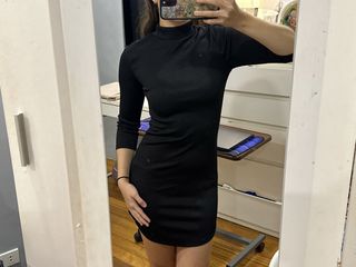 (Category: ) located in . Submitted by celinegab (Listing ID 1464745313, Image 1). Description: .