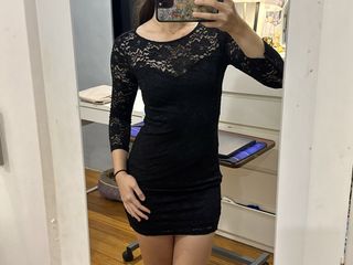 (Category: ) located in . Submitted by celinegab (Listing ID 1464745609, Image 1). Description: .