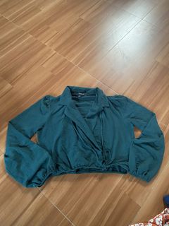 (Category: ) located in . Submitted by reginemarquez412 (Listing ID 1464673945, Image 1). Description: .