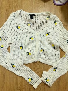 (Category: ) located in . Submitted by m4tchyyy (Listing ID 1464658348, Image 1). Description: .