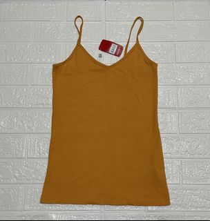 (Category: ) located in . Submitted by clear_out_closet (Listing ID 1464630106, Image 1). Description: .