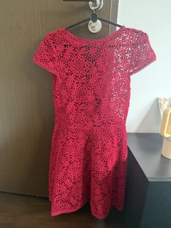 (Category: ) located in . Submitted by sbatra (Listing ID 1464581129, Image 1). Description: .