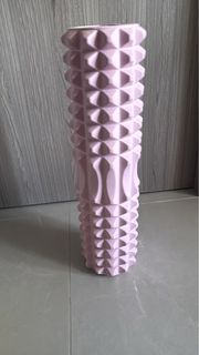 （分類：）位於 。 由 hestamy 提交（商品編號 1464713309，圖片 1）。簡介： 。