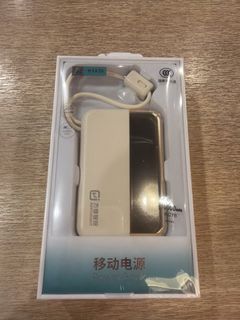 （分類：）位於 。 由 mrslolo 提交（商品編號 1464685350，圖片 1）。簡介： 。