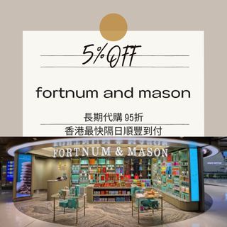 （分類：）位於 。 由 thingsathome 提交（商品編號 1464680462，圖片 1）。簡介： 。