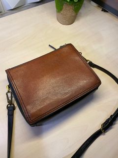 (Category: ) located in . Submitted by hafizssss (Listing ID 1464642086, Image 1). Description: .