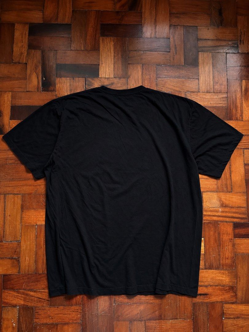 Fox Racing Tshirt (Category: Tshirts & Polo Shirts ) located in Quezon City. Submitted by pastforward00 (Listing ID 1464606633, Image 2). Description: .