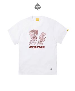 (Category: ) located in . Submitted by aceapparel (Listing ID 1464617959, Image 1). Description: .