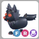 (Category: ) located in . Submitted by rithh88 (Listing ID 1464709402, Image 1). Description: .