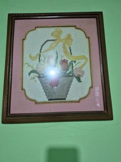(Category: ) located in . Submitted by googoosh_collection (Listing ID 1464609782, Image 1). Description: .