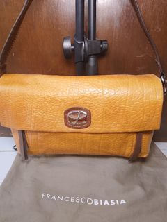 (Kategori: ) berada di . Dikirim oleh prelovednyaiss (ID iklan 1464643718, Gambar 1). Deskripsi: .