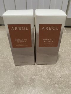 （分類：）位於 。 由 karenbibi6 提交（商品編號 1464709073，圖片 1）。簡介： 。
