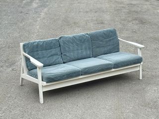 (Category: ) located in . Submitted by rock_off.thriftshop.ph (Listing ID 1464584410, Image 1). Description: .