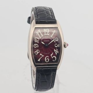 （分類：）位於 。 由 watch.gen 提交（商品編號 1464612951，圖片 1）。簡介： 。
