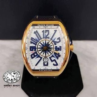 (Category: ) located in . Submitted by wristshotmanila (Listing ID 1464727111, Image 1). Description: .