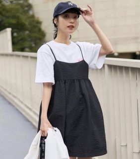 由 ringo0806 (刊登 ID 1464702989，圖片 1) 提交，位於 的 (類別：)，說明：。
