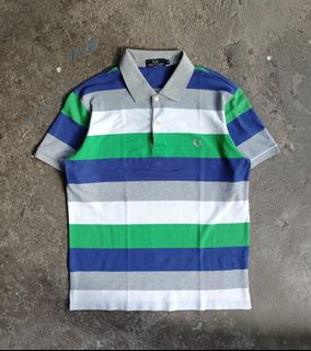 (Category: ) located in . Submitted by lokalthriftco. (Listing ID 1464589844, Image 1). Description: .