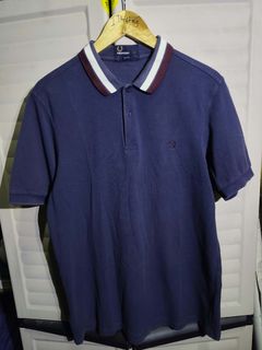 (Category: ) located in . Submitted by i.thrifting (Listing ID 1464667815, Image 1). Description: .