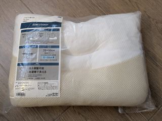 （分類：）位於 。 由 hkvania 提交（商品編號 1464715435，圖片 1）。簡介： 。