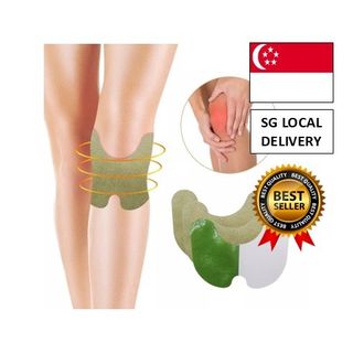 (Category: ) located in . Submitted by goodstuffsg (Listing ID 1464609784, Image 1). Description: .