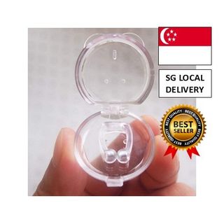 (Category: ) located in . Submitted by goodstuffsg (Listing ID 1464664615, Image 1). Description: .