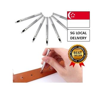 (Category: ) located in . Submitted by goodstuffsg (Listing ID 1464664570, Image 1). Description: .