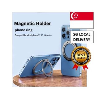 (Category: ) located in . Submitted by goodstuffsg (Listing ID 1464664432, Image 1). Description: .