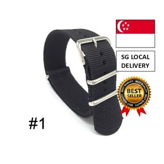 (Category: ) located in . Submitted by goodstuffsg (Listing ID 1464664512, Image 1). Description: .