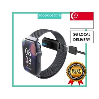 (Category: ) located in . Submitted by goodstuffsg (Listing ID 1464582867, Image 1). Description: .