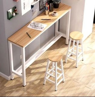 (Category: ) located in . Submitted by joggerislandfurniture (Listing ID 1464604282, Image 1). Description: .