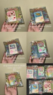 (Category: ) located in . Submitted by plsdecluttermyitems (Listing ID 1464629899, Image 1). Description: .