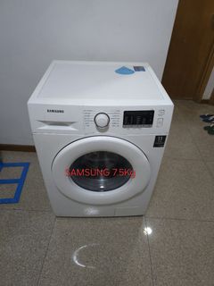(Category: ) located in . Submitted by yongwu0513 (Listing ID 1464736496, Image 1). Description: .