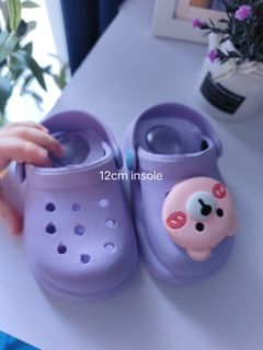 (Category: ) located in . Submitted by glowupmamalife (Listing ID 1464731069, Image 1). Description: .