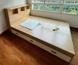 (Category: ) located in . Submitted by furnituresalestore (Listing ID 1464600815, Image 1). Description: .