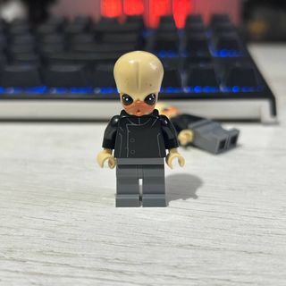 (Category: ) located in . Submitted by petehtarik (Listing ID 1464584448, Image 1). Description: .