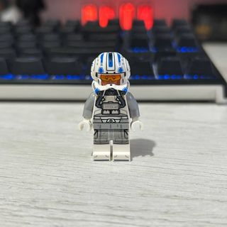 (Category: ) located in . Submitted by petehtarik (Listing ID 1464584763, Image 1). Description: .