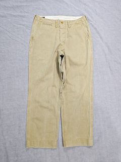 (Category: ) located in . Submitted by used_clothing2600 (Listing ID 1464681115, Image 1). Description: .