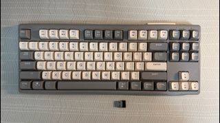 （分類：）位於 。 由 6ixenz 提交（商品編號 1464676056，圖片 1）。簡介： 。