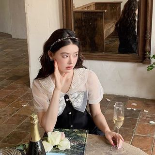 （分類：）位於 。 由 rehome_ 提交（商品編號 1464637744，圖片 1）。簡介： 。
